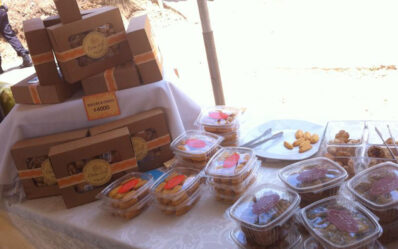 Eventos-Momentos-Galletas-Lily-2