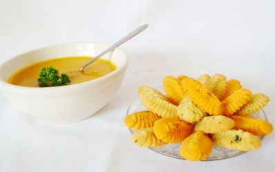 Eventos-Momentos-Galletas-Lily-Cheddar-02