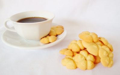 Eventos-Momentos-Galletas-Lily-Dulces