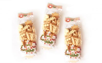 Eventos-Momentos-Galletas-Lily-Navidad-01