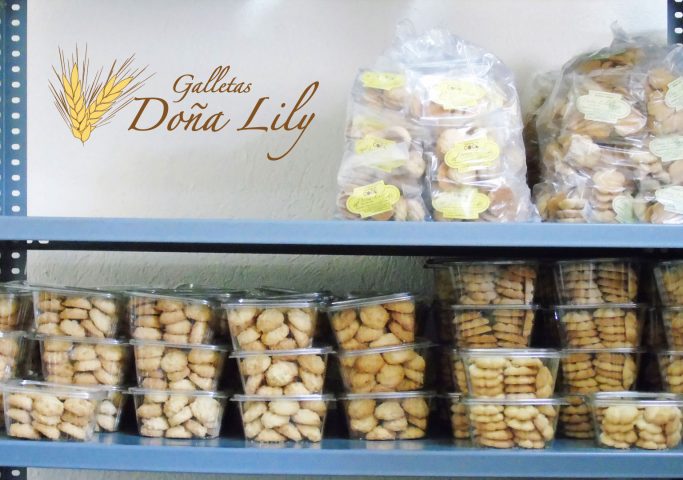 galletas-lily-tienda-en-linea-costa-rica-Produccion-Nacional