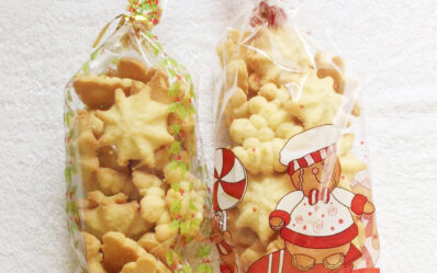 Galletas-Navidad-2020-01