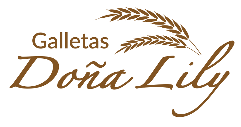 Galletas Doña Lily